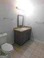 6195 Green Wing Way - Photo 13
