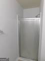 6195 Green Wing Way - Photo 14