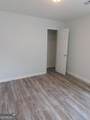 6195 Green Wing Way - Photo 15