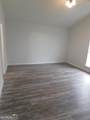 6195 Green Wing Way - Photo 16