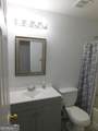 6195 Green Wing Way - Photo 17