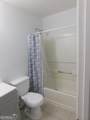 6195 Green Wing Way - Photo 18