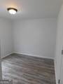 6195 Green Wing Way - Photo 19