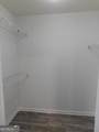 6195 Green Wing Way - Photo 20