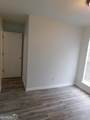 6195 Green Wing Way - Photo 21