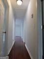 6195 Green Wing Way - Photo 22