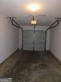 6195 Green Wing Way - Photo 24