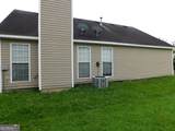 6195 Green Wing Way - Photo 3