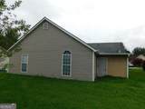 6195 Green Wing Way - Photo 4