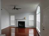 6195 Green Wing Way - Photo 5