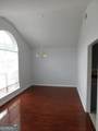 6195 Green Wing Way - Photo 6