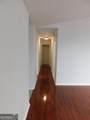 6195 Green Wing Way - Photo 7