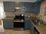 6195 Green Wing Way - Photo 8