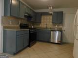 6195 Green Wing Way - Photo 9