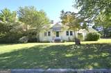 5408 Park Street - Photo 1