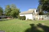 5408 Park Street - Photo 10
