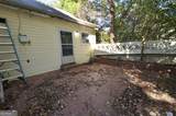 5408 Park Street - Photo 11