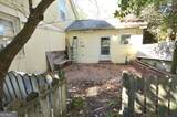 5408 Park Street - Photo 12