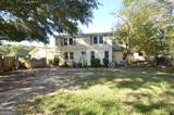 5408 Park Street - Photo 13