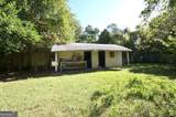 5408 Park Street - Photo 14