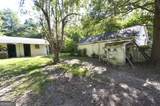 5408 Park Street - Photo 15