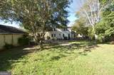 5408 Park Street - Photo 16