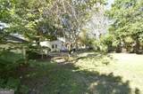 5408 Park Street - Photo 17