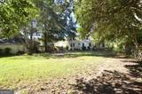 5408 Park Street - Photo 18