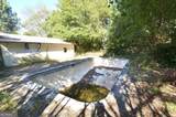 5408 Park Street - Photo 19