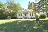 5408 Park Street - Photo 2