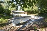 5408 Park Street - Photo 20