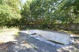 5408 Park Street - Photo 21