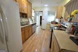 5408 Park Street - Photo 22