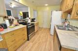 5408 Park Street - Photo 23