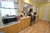 5408 Park Street - Photo 24