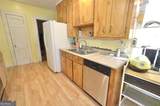 5408 Park Street - Photo 25