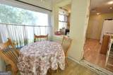 5408 Park Street - Photo 26