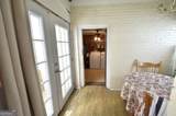 5408 Park Street - Photo 27
