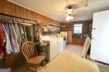 5408 Park Street - Photo 28