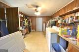 5408 Park Street - Photo 29