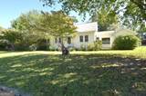 5408 Park Street - Photo 3