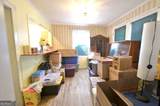 5408 Park Street - Photo 30