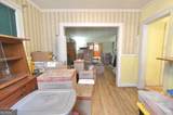 5408 Park Street - Photo 31