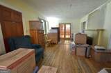 5408 Park Street - Photo 32