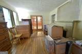 5408 Park Street - Photo 33