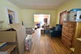 5408 Park Street - Photo 34
