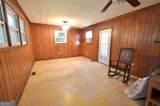5408 Park Street - Photo 35
