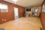 5408 Park Street - Photo 36
