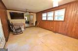 5408 Park Street - Photo 37