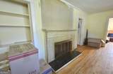 5408 Park Street - Photo 38